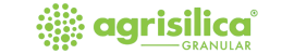 Agrosilica