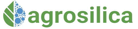 Agrosilica