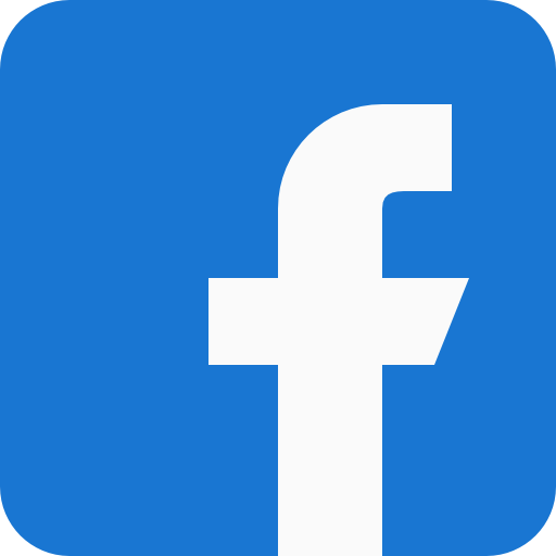 Button Image