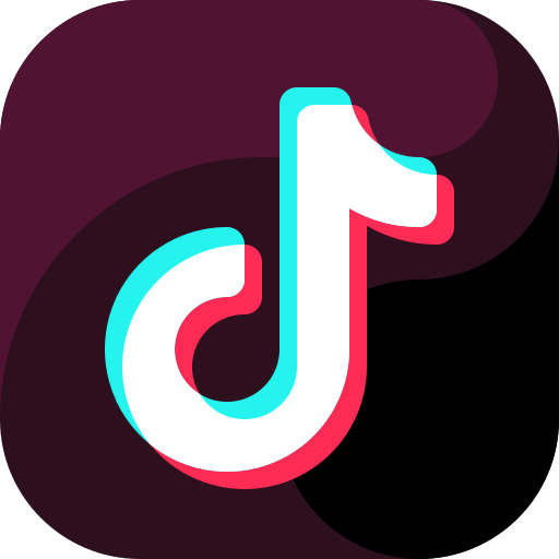 Button Image